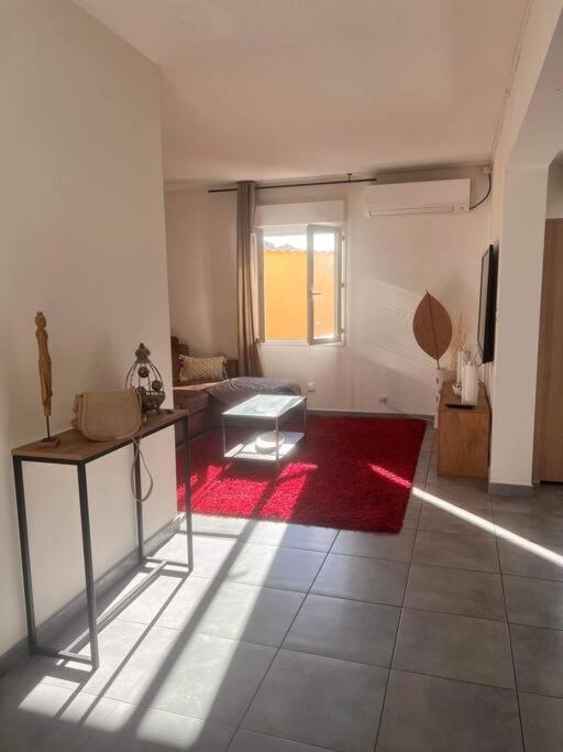 Maison A 800M Des Remparts Aigues-Mortes Εξωτερικό φωτογραφία
